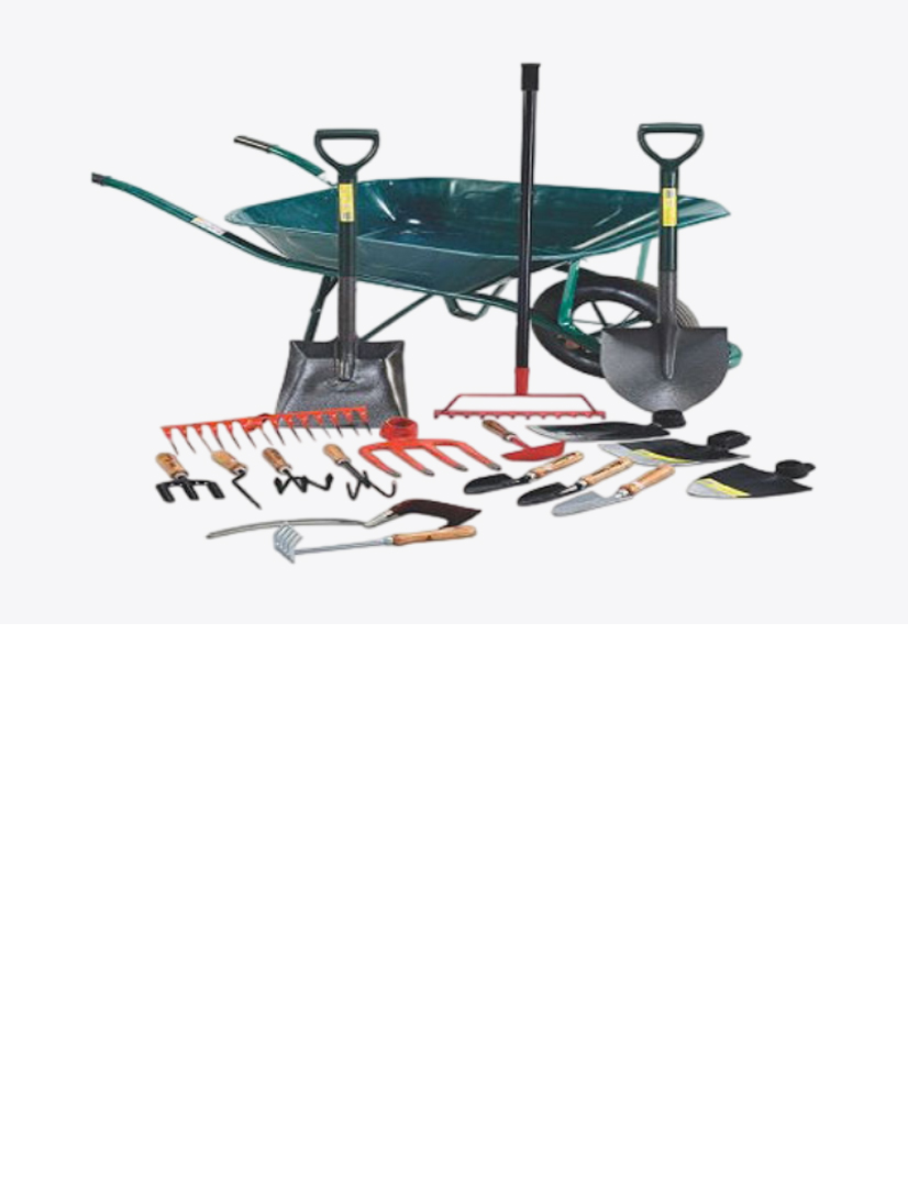 Agriculture  Tools available in saudi arabia